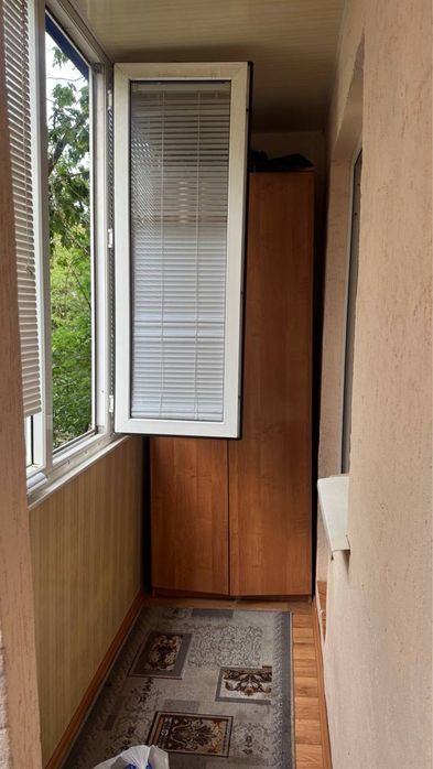 Сдается 2-х ком.кв. Универмаг