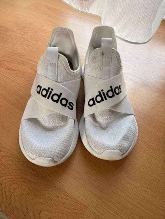 Pantofi Sport-Adidas