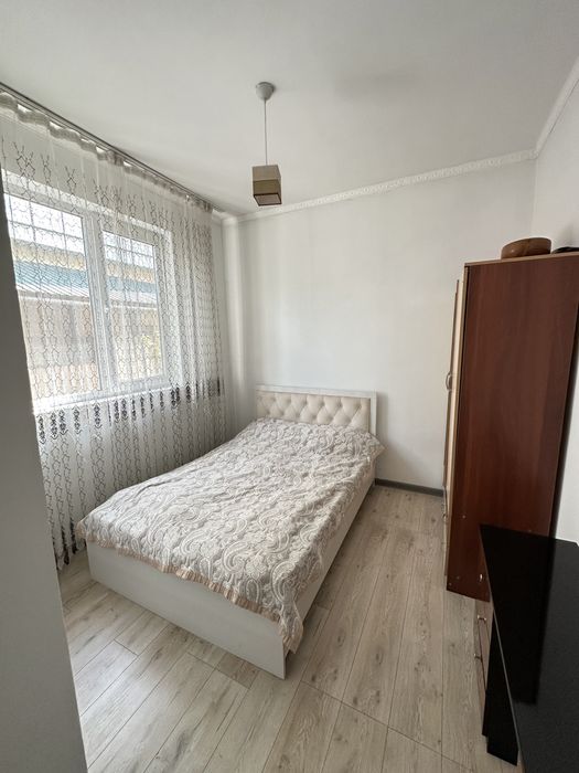 Продам дом, срочно