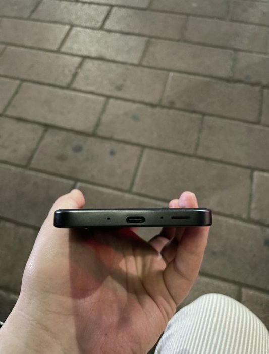 Samsung a26 5G sotiladi
