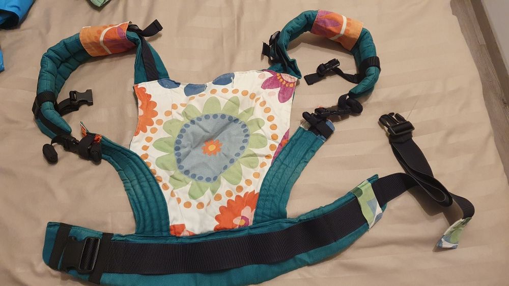 Sistem SSC Casa Zamfirei