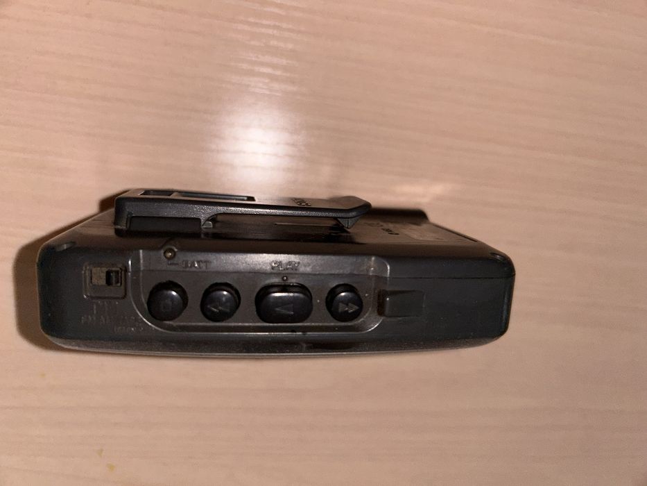 Продам плеер