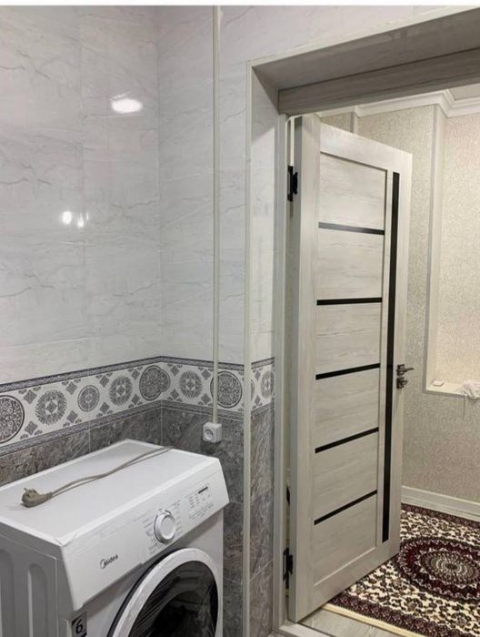 Аренда квартиры ЦУМ