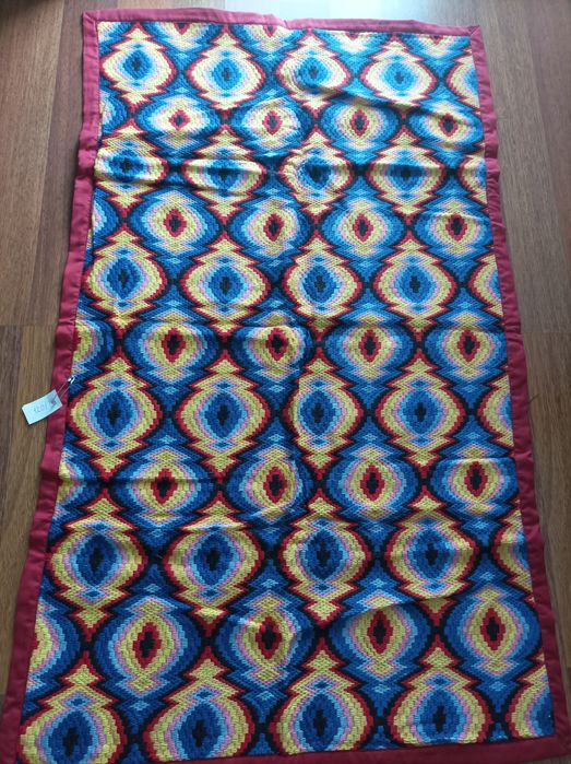 Покривала плюшени