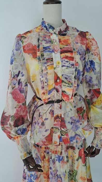 Жана юбка,кофта сатылады.