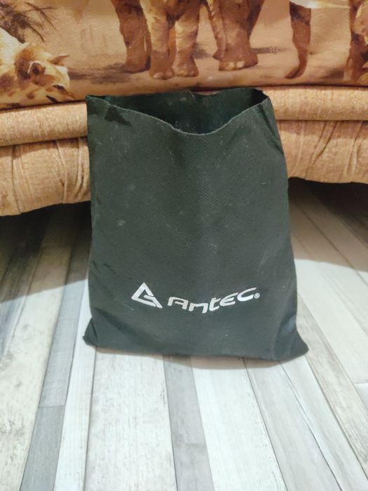 Продам сушеные травы