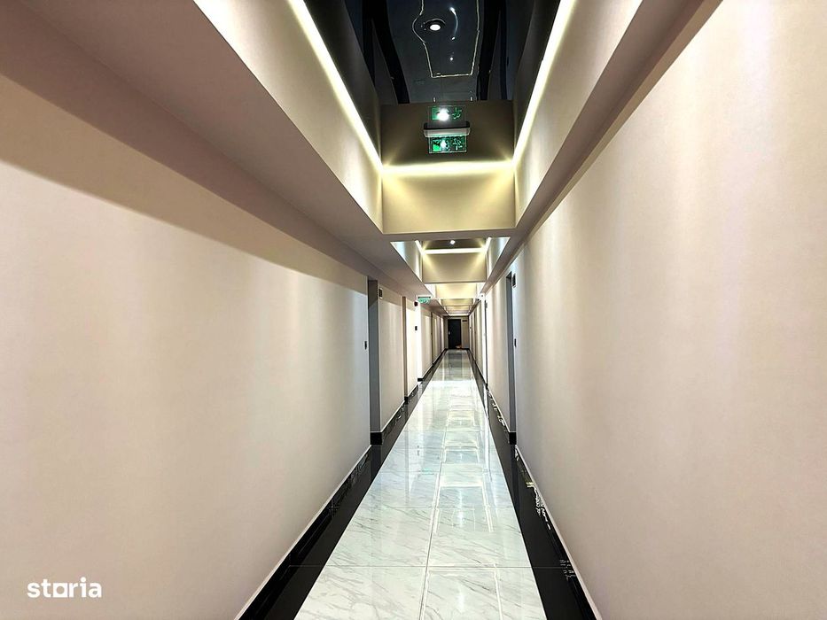 De vanzare Apartament 2 camere/150.000EuroTVA INCLUS/64mp/Comision0%