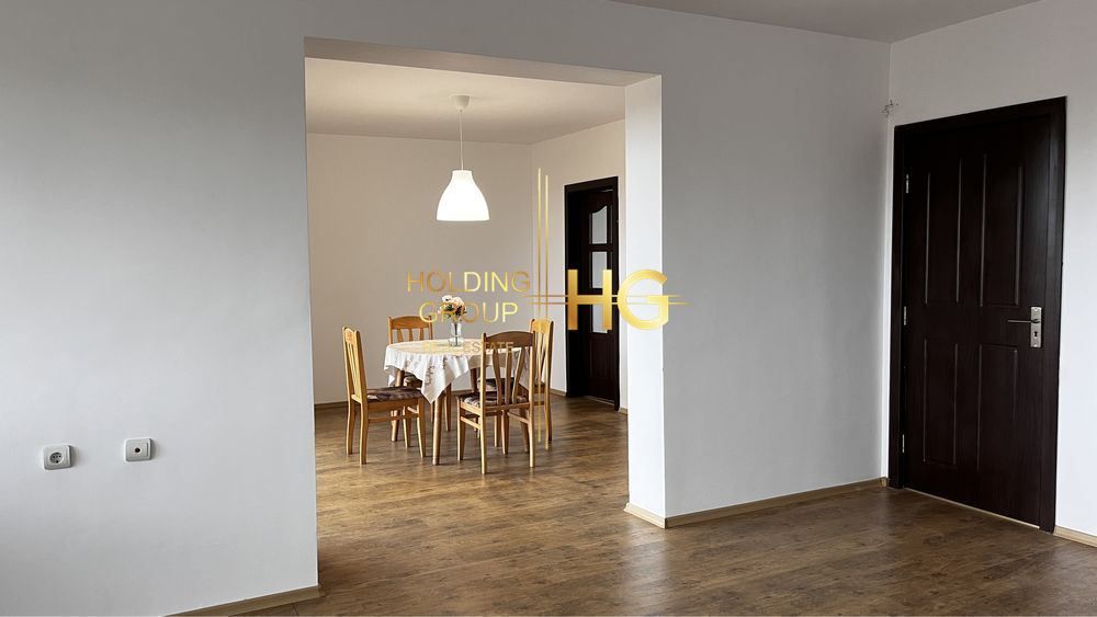 Продава се Къща в с. Царичино, Област Добрич - 270 кв.м за 552 €/кв.м - Снимка #2