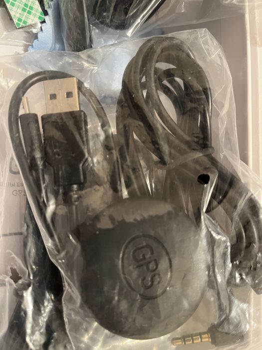 Видеорегистратор