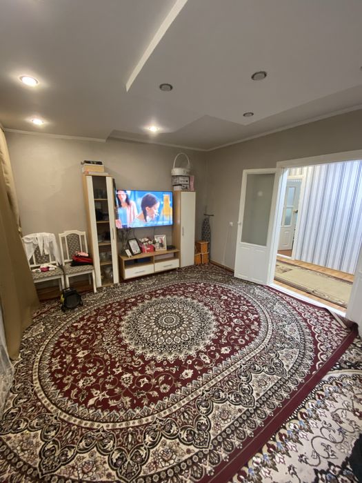 Продам частный дом