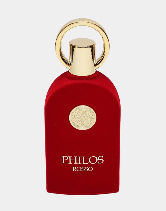 Philos Maison Alhambra