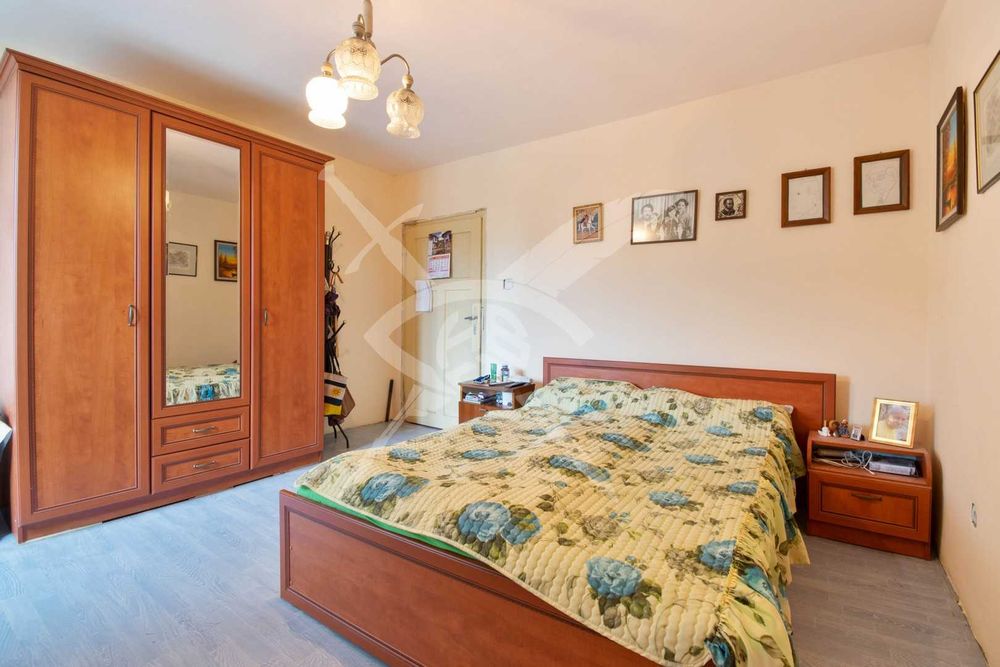 Къща в село Хераково № 30443