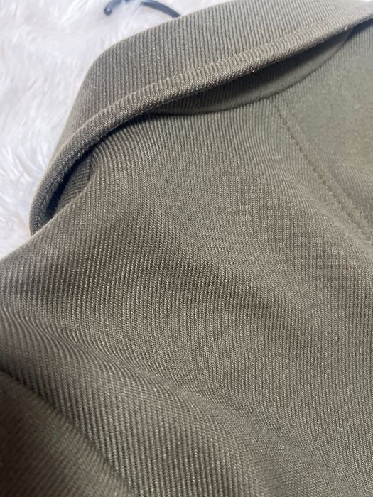 Пролетно палто С р-р