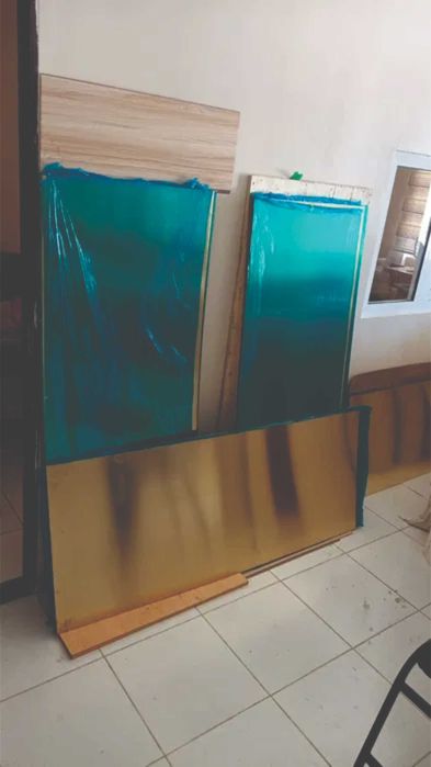 List Nerjaveyka/Miss/Alumin/Latun/Profil/Prut/Krug/Truba/Ftoroplast