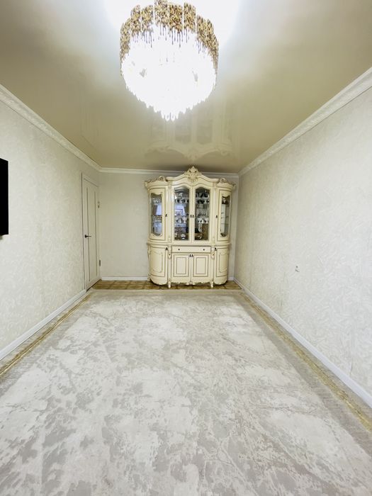 Продаётся 2 комнатная квартира