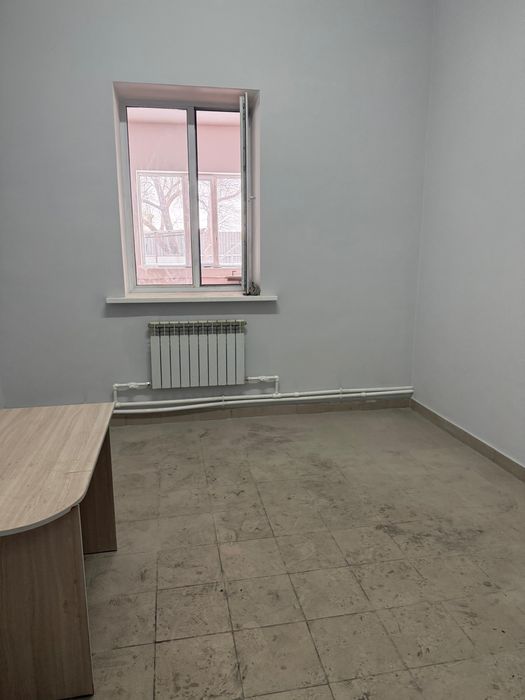 Сдаю склады в Аренду