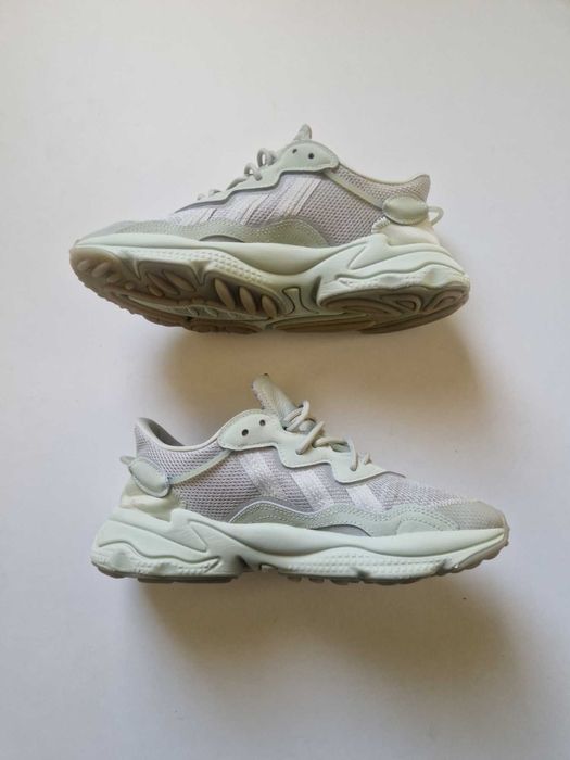 Adidas Ozweego оригинални маратонки