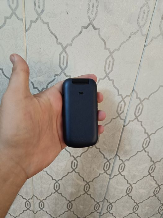 Samsung gusto 3 duos