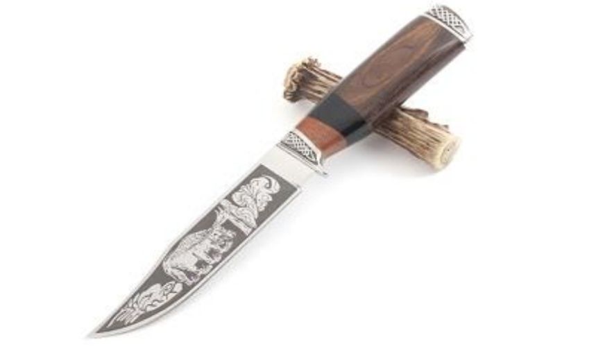 Ножи для   кухни