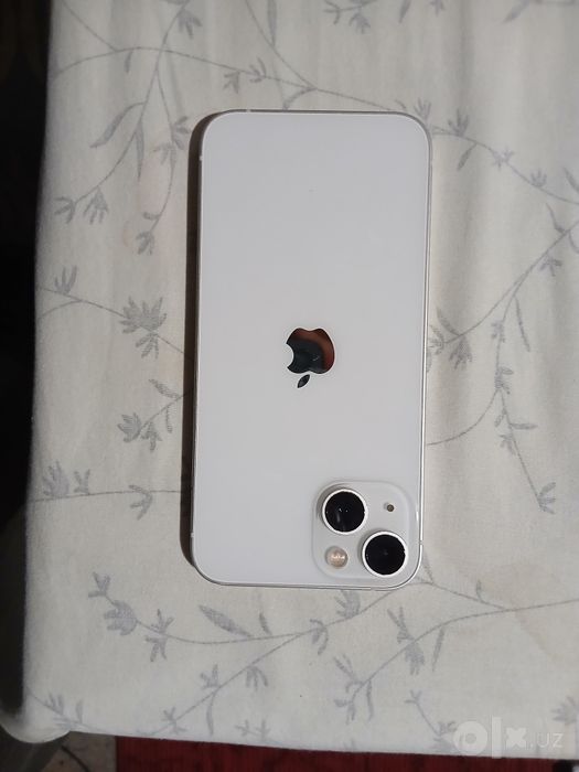 Iphone 13 sotiladi