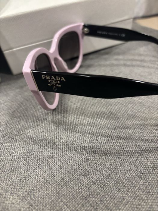 Слънчеви очила Prada оригинални