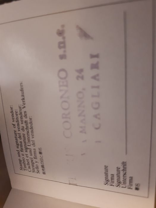 BULGARI  BB30SSD часовник унисекс