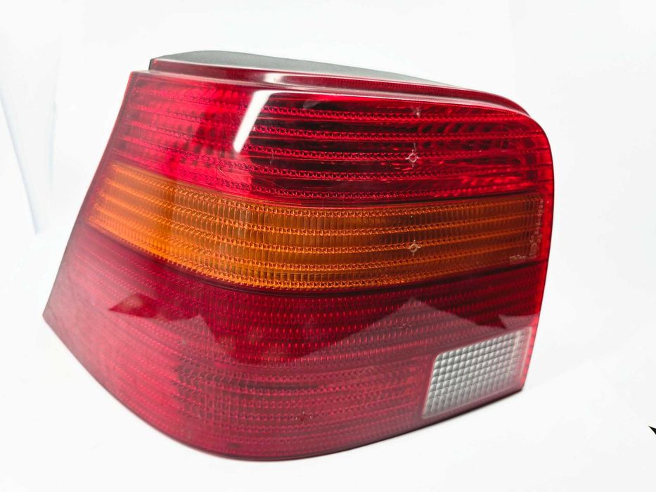 стопове голф 4 топ