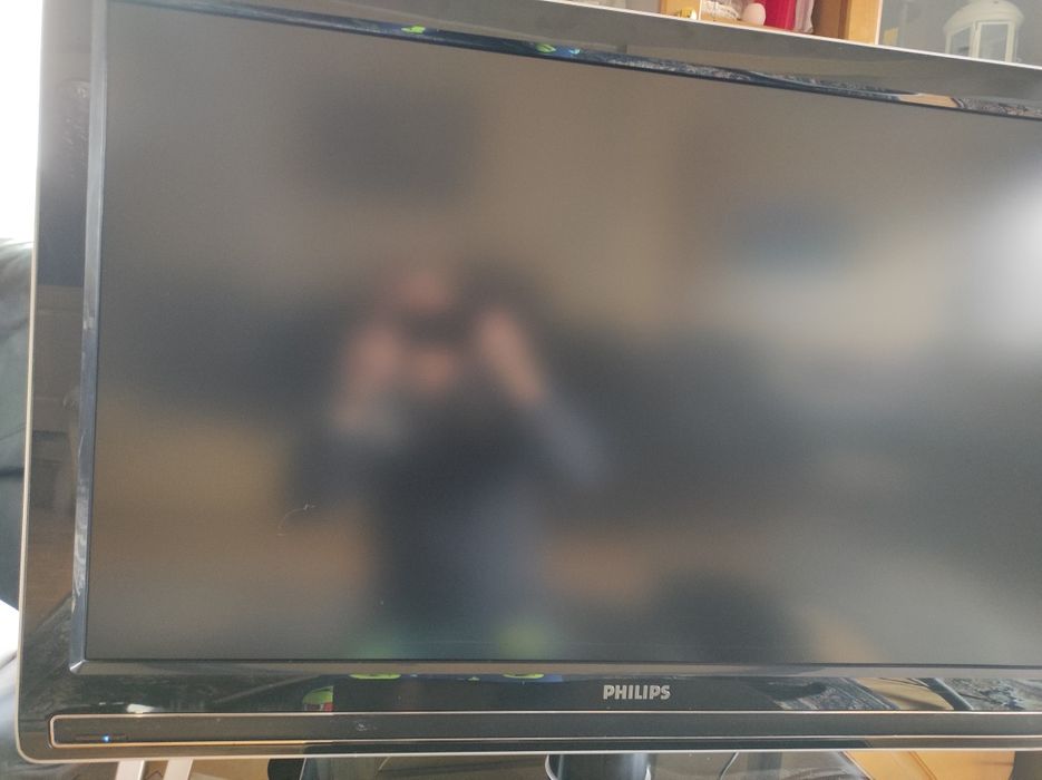 Телевизор Филипс / Philips 42PFL7962D за части
