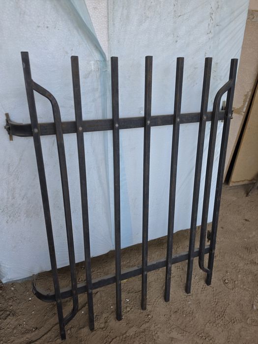 Nexia 2 uchun tom bagaj Багаж для нехиа 2,  крыша