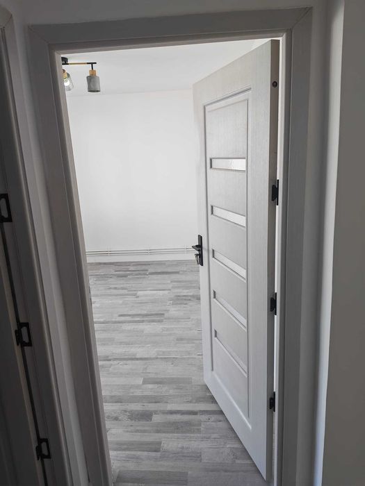 Apartament 2 camere Slatina
