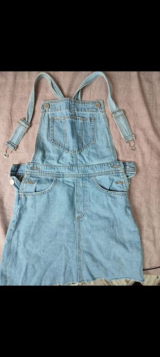 Пакет вещей за 3000тг