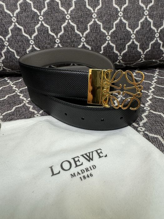 Колан Dior Amiri YSL,PPstefano rici,feragamo,Loewe,fendi