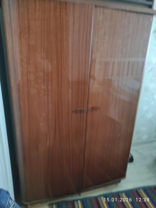 Мебель для спальни