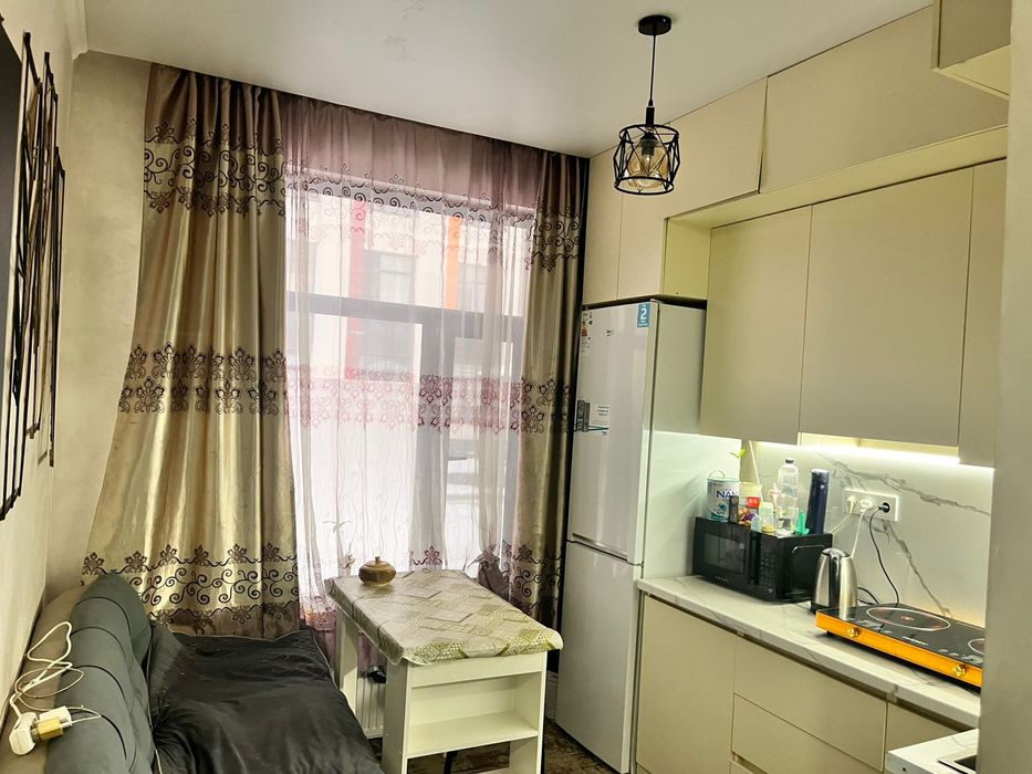 Квартира посуточно,почасовой