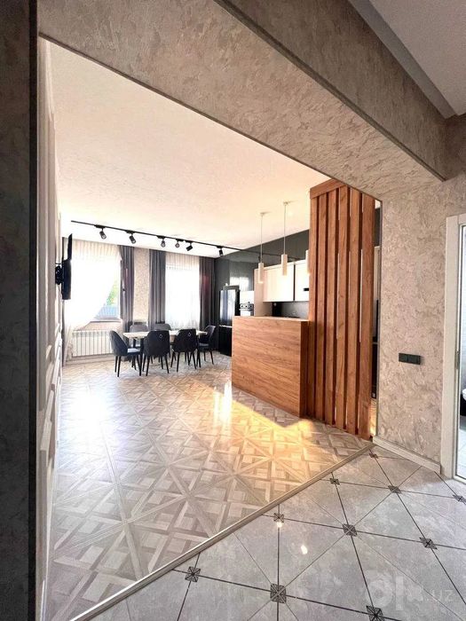 Сдаётся 2-комн Мирзо-Улугбекский район, 73 м²