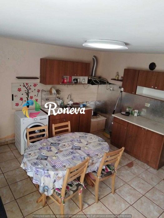 Продава се Къща в Генерал Тошево - 140 кв.м за 600 €/кв.м - Снимка #2