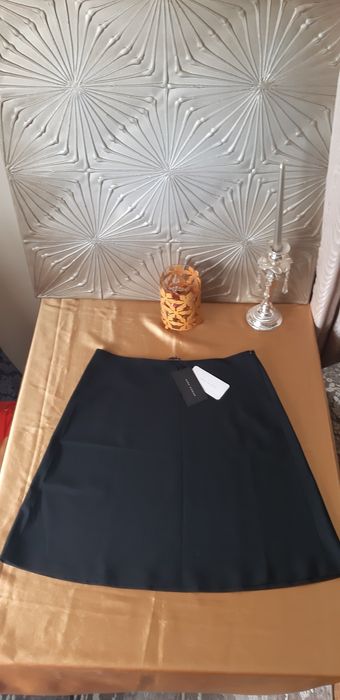 Fustă Zara, originală nouă cu etichetă.