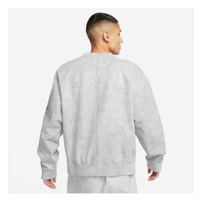 Толстовка Nike Оверсайз L