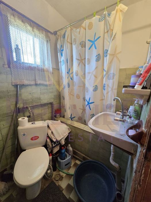 Продава се Къща в с. Оброчище, Област Добрич - 140 кв.м за 558 €/кв.м - Снимка #9