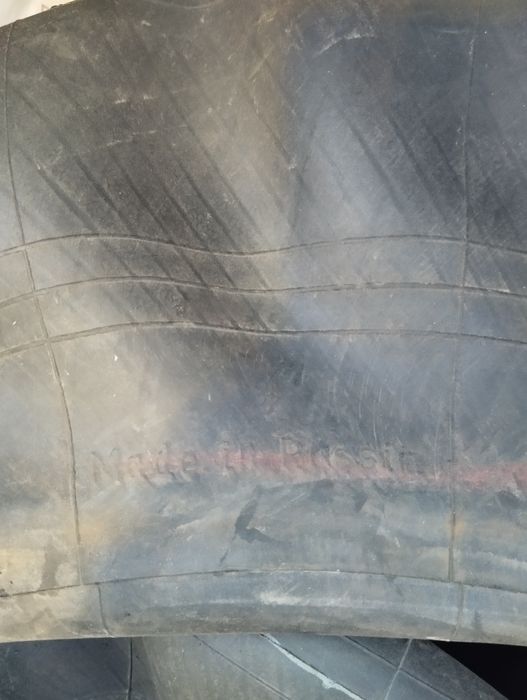 Продам камеру для шин