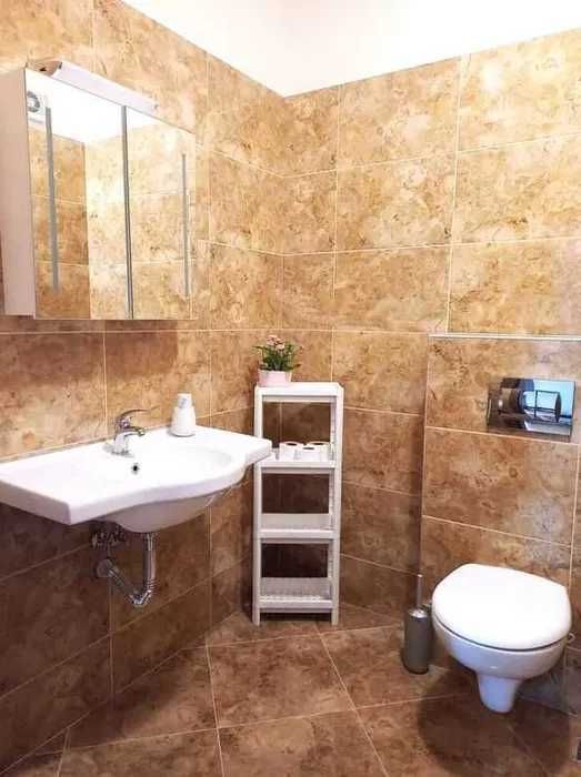 Продава се Двустаен апартамент в София, Банишора - 70 кв.м за 1858 €/кв.м - Снимка #7