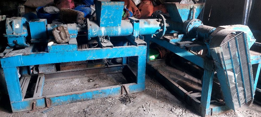 Продам пилотеза для мыло