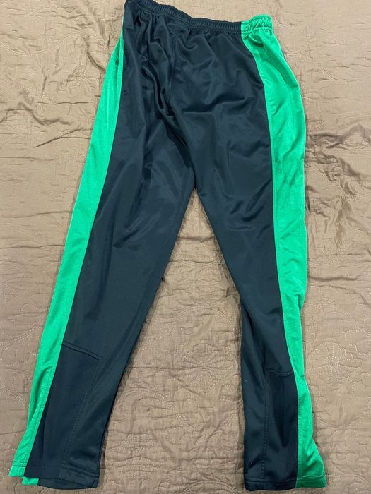 Спортно долнище - DIADORRA