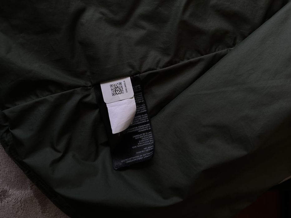 Geaca The North Face