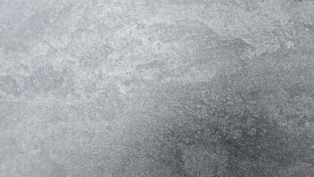 Blat pentru masa din bucătărie