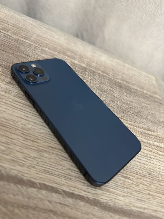 Iphone 12 pro 128gb