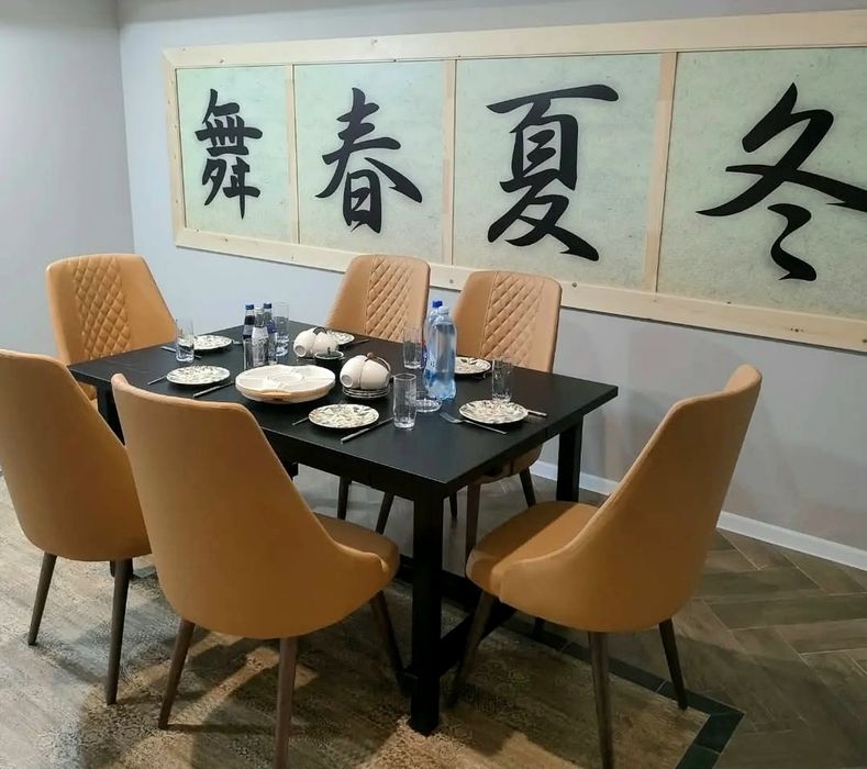 Продам разные столы, стулья, диваны, шкафы