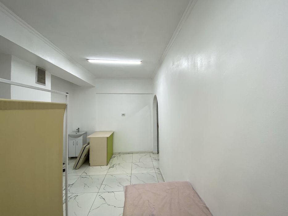 Продам готовый бизнес Аптека