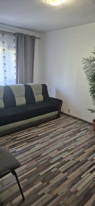 Închiriere apartament