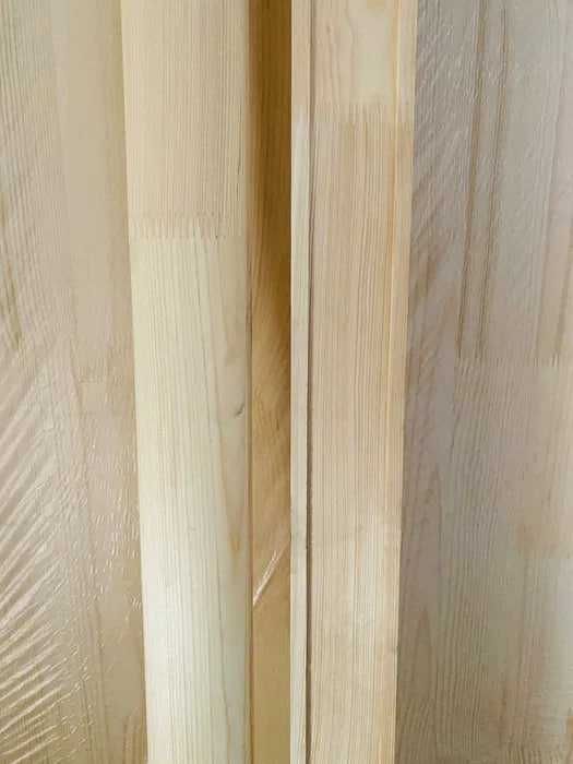 Perilla, Balyasina, Doska, Podokonnik, Zina, Zinapoya, Panjara